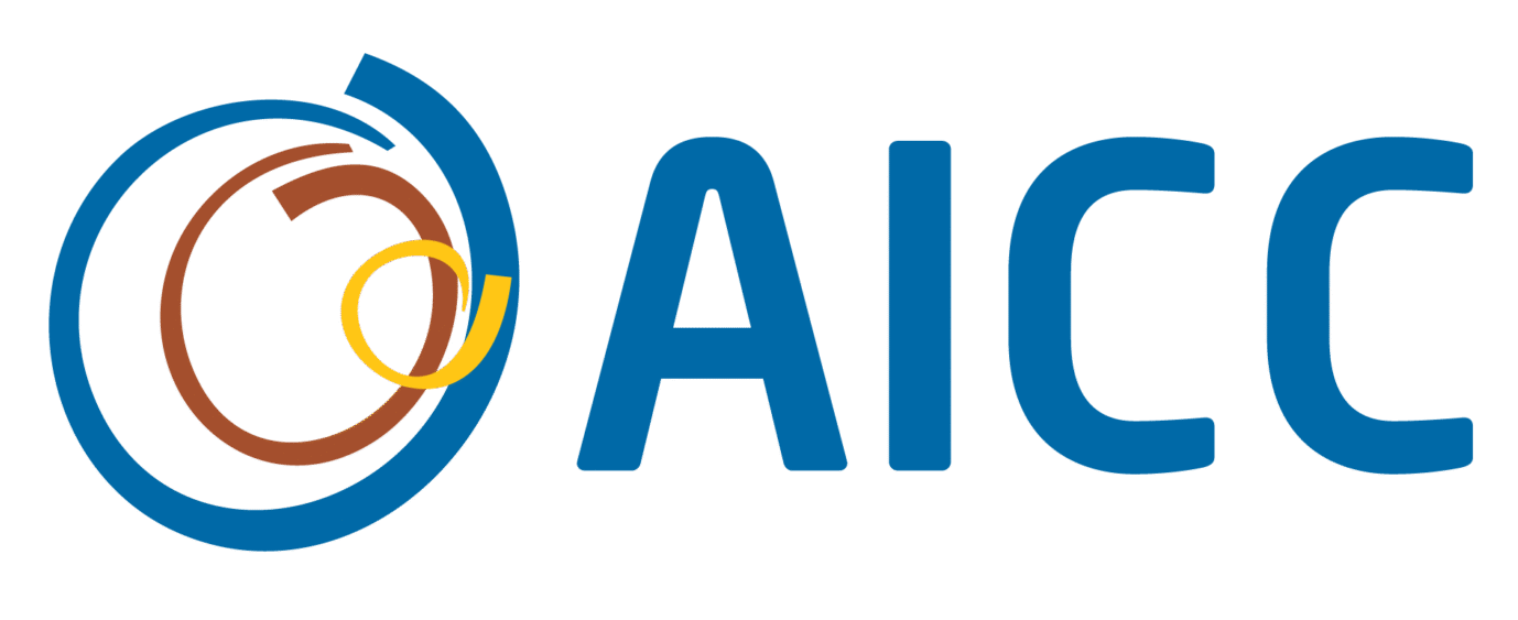 African Insurance Company SC Corporate Logo