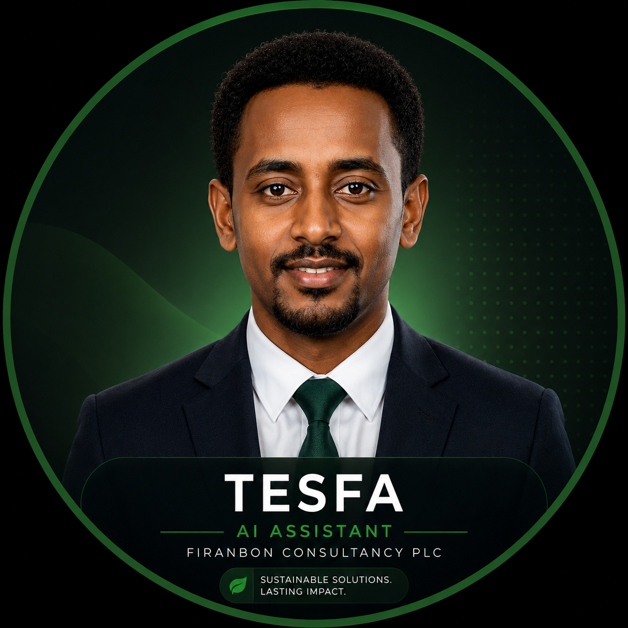 Tesfa AI