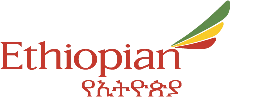 Federal Democratic Republic of Ethiopia State Emblem