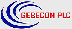 Gebecon Consultancy Engineering Partner Logo