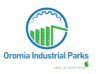 Oromia Industrial Parks Development Corporation OIPDC Logo