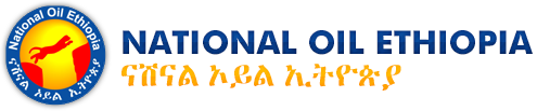 National Oil Corporation NOC Infrastructure Logo