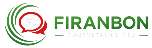 Firanbon Consultancy PLC
