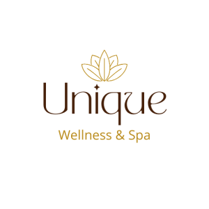 Logo and Branding Projects