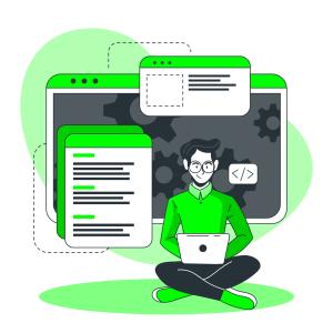 Website Cost in Ethiopia by InnovixOpia