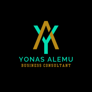 Logo and Branding Projects