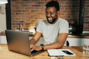 freelancing in ethiopia