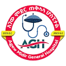 AMGH_Test_Logo-removebg-preview