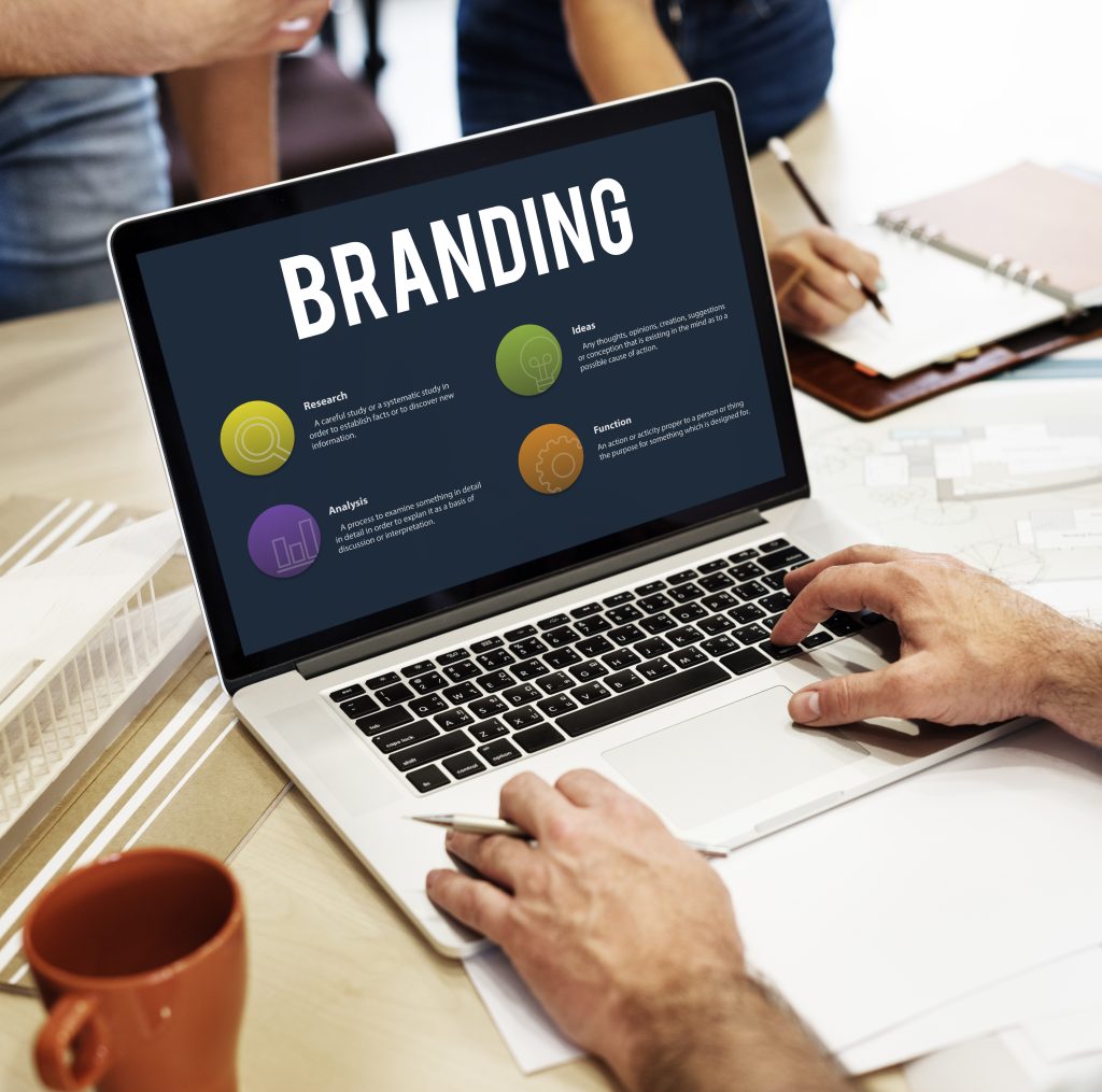 Branding in Ethiopia