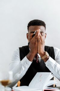 Common Digital Mistakes Ethiopian Businesses Make in 2026 by InnovixOpia