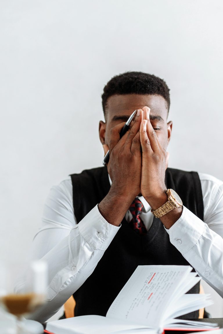 Common Digital Mistakes Ethiopian Businesses Make in 2026 by InnovixOpia