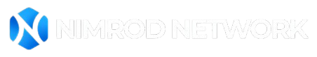 Nimrod Network client logo
