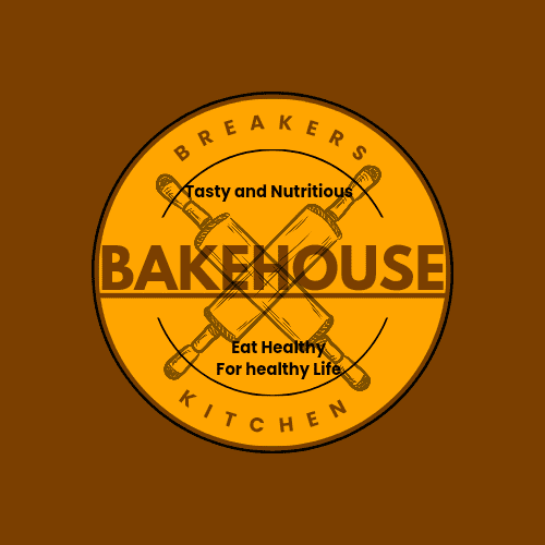 Our Logo & Branding Works
