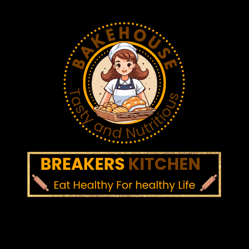 Our Logo & Branding Works