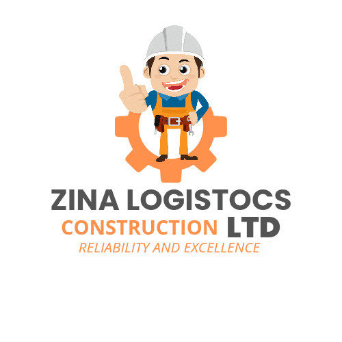 Logo and Branding