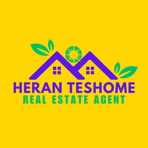 Our Logo & Branding Works
