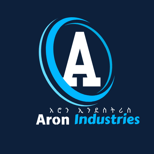 Logo and Branding Projects