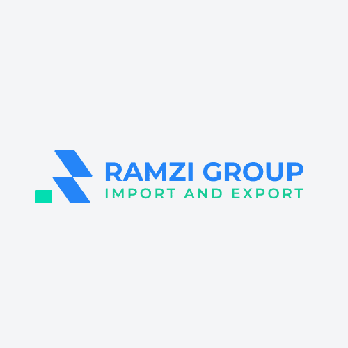 Logo and Branding Projects