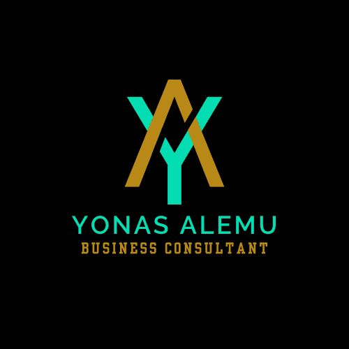 Logo and Branding Projects